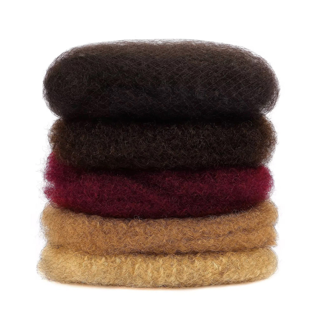 Boule de mèche Dreadlocks Premium